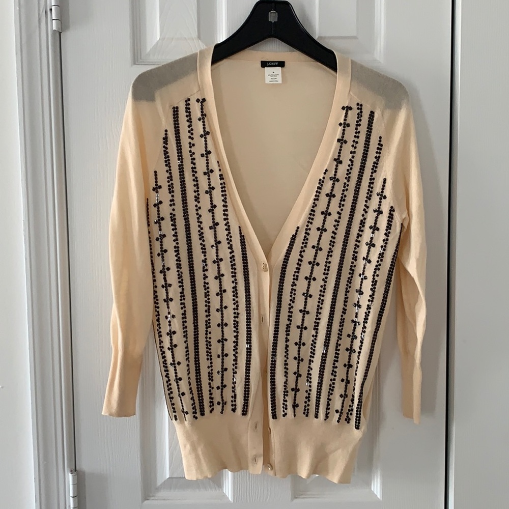Jcrew